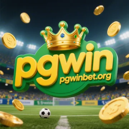 PG win